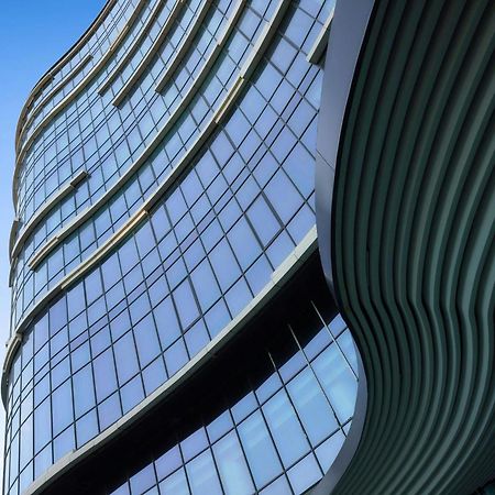 Paragraph Freedom Square, A Luxury Collection Hotel, Тбилиси Экстерьер фото